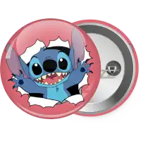 Stitch hello!!!