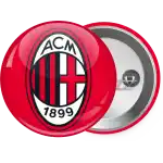 ACM