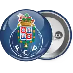 FCP