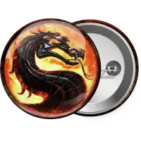 Mortal Kombat