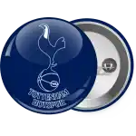 Tottenham Hotspur