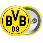 BVB Μπορούσια Ντόρτμουντ