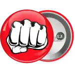 Γροθιά (punch)