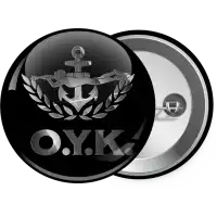 Ο.Υ.Κ.