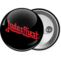 Judas Priest