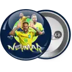 Neymar JR