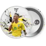 Neymar JR
