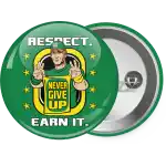 John Cena