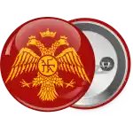 Βυζαντινή αυτοκρατορία