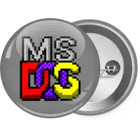 MsDos