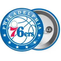 Philadelphia 76ers