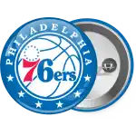 Philadelphia 76ers