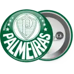 Palmeiras