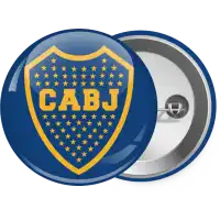Club Atlético Boca Juniors