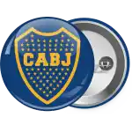 Club Atlético Boca Juniors