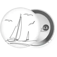 Ιστιοπλοΐα Sailing