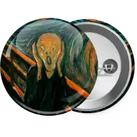 The Scream