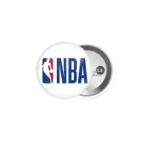 NBA Classic