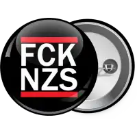 FCK NZS