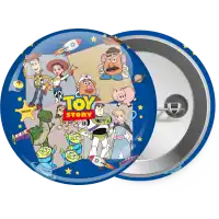 toystory characters