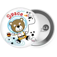 Kids Space