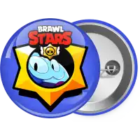 Brawl Stars Squeak