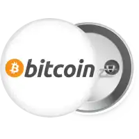 Bitcoin Crypto