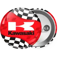 Kawasaki