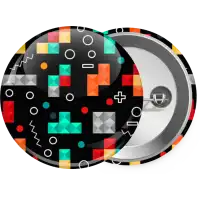 Tetris