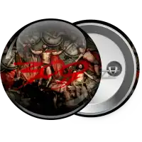 300 the spartans