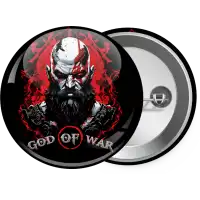 God of war