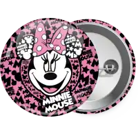 Minnie mouse