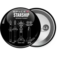 Space X