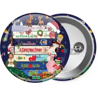 Xmas Classic movies