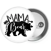 Mama Bear