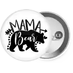 Mama Bear