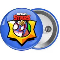 Brawl Stars El primo