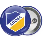 FC ΑΠΟΕΛ Λευκωσίας