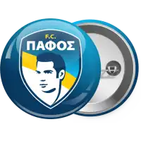 Πάφος FC