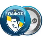 Πάφος FC