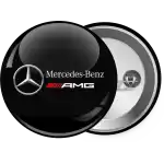 Mercedes AMG