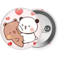 Bubu & Dudu