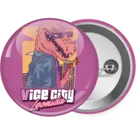 Vice City Leonida