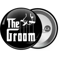 The Groom