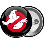 Ghostbusters