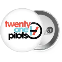 Twenty one pilots