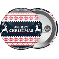 Merry Christmas Vintage