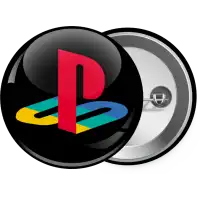 Playstation