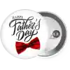 Happy father's Days