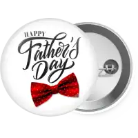 Happy father's Days